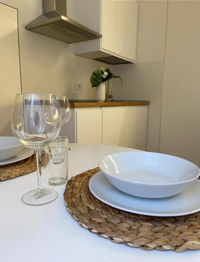 A Casa Di Beatrice Apartment Милано Екстериор снимка