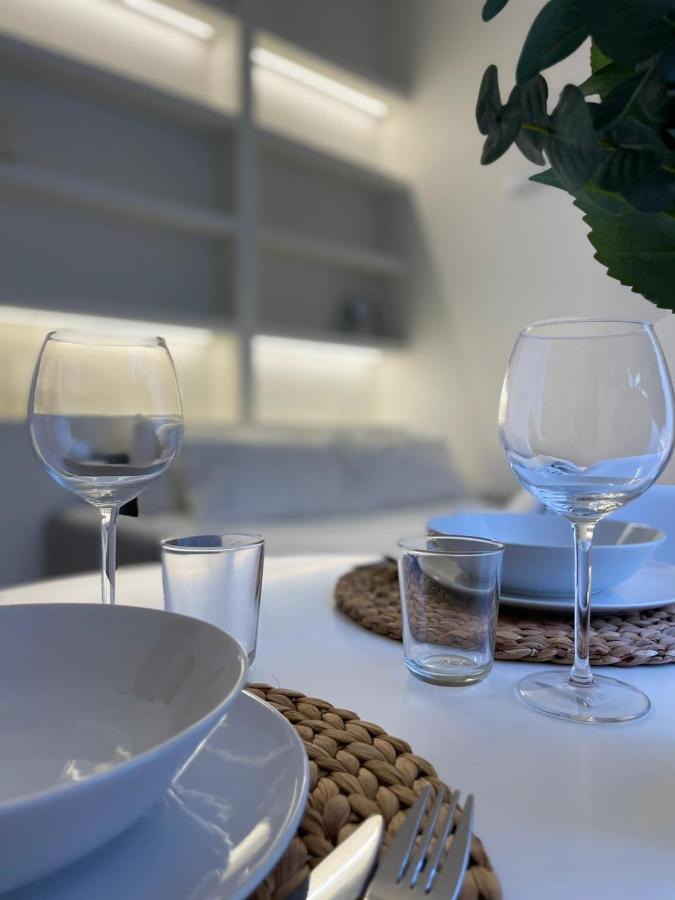 A Casa Di Beatrice Apartment Милано Екстериор снимка